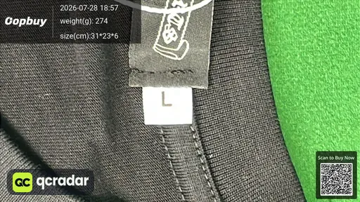 SKU 1aa8c3