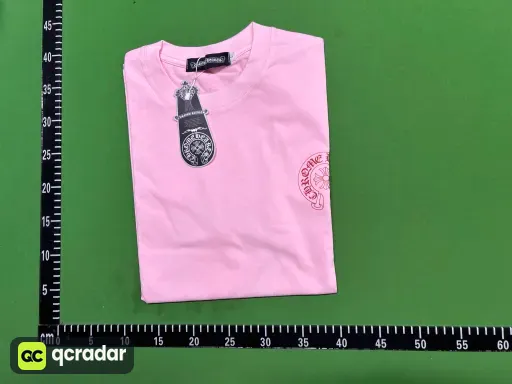6002粉b