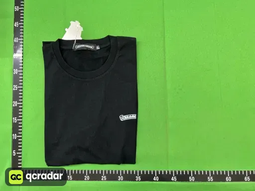 __qc_other__ d:2026-08-11