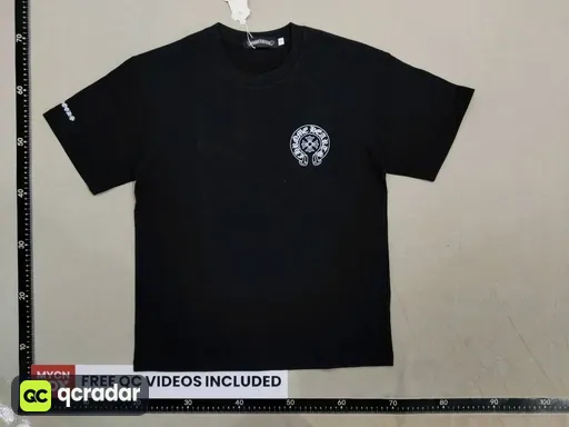 6013 black