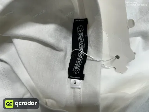 __qc_other__ o:2268e0d9d29c