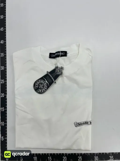 6052白