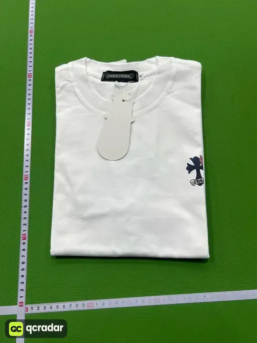 6016白