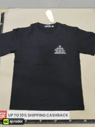 6020 black