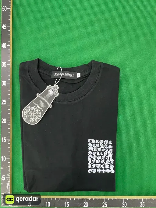 6095黑