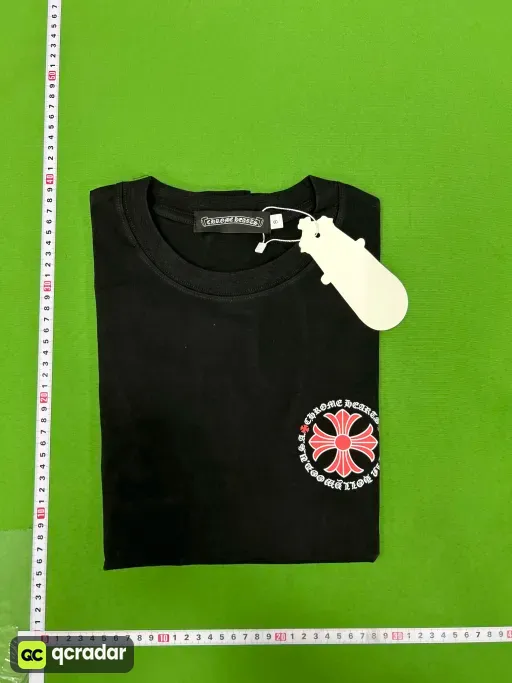 __qc_other__ d:2026-08-12