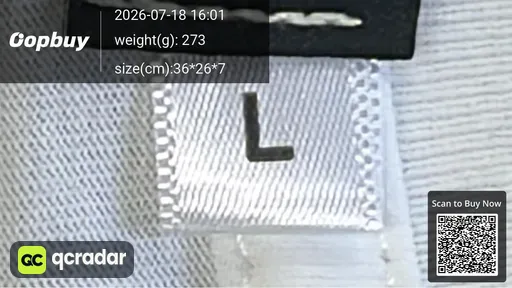 SKU 539bbb