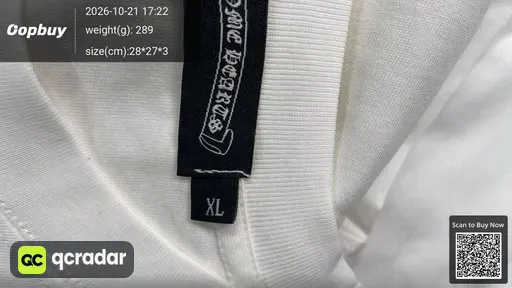 SKU 3d23ab