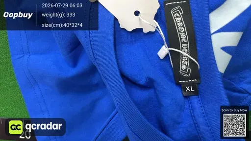 SKU c9b436