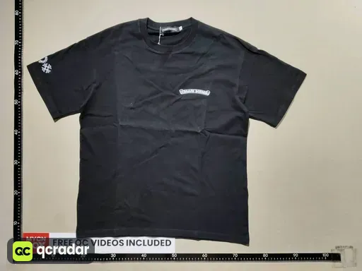 6052 black