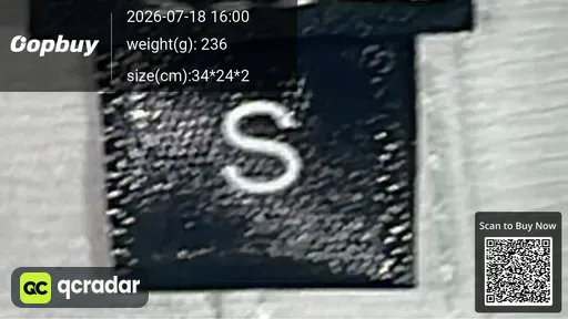 SKU 4de76e
