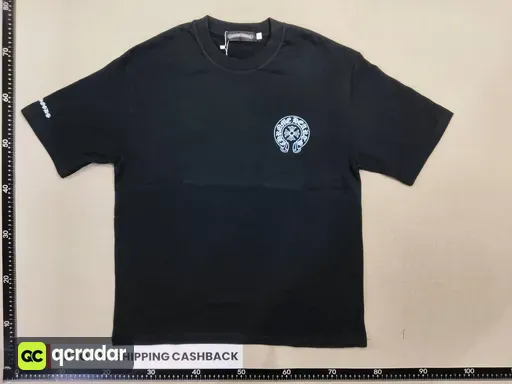 6013 black