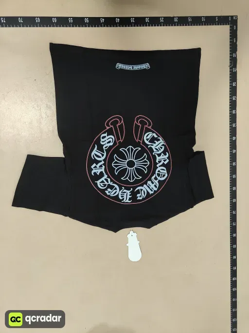 __qc_other__ d:2026-10-06