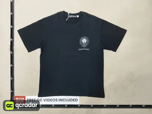 6006 black
