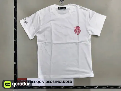 6025 white