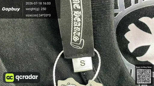 SKU 352f0b