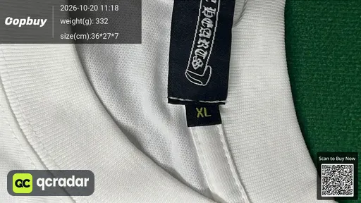 SKU 1971b8