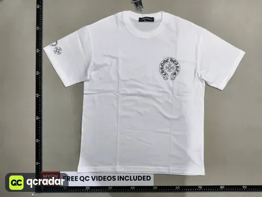 6048 white