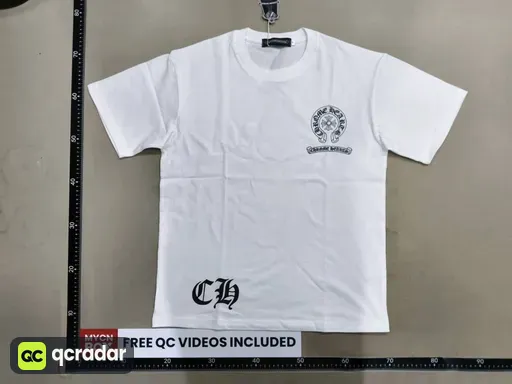 6040 white