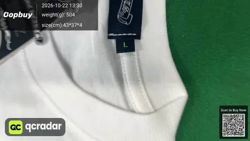 SKU 539bbb