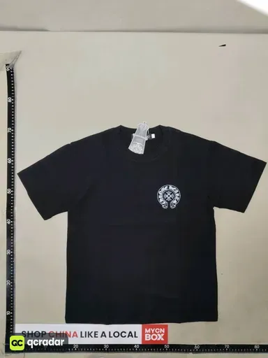 6013 black