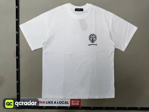 6006 white