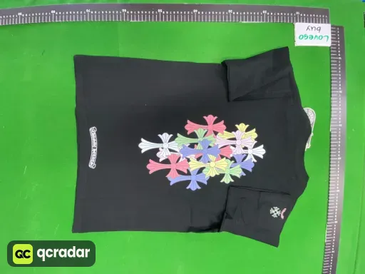 6016 black