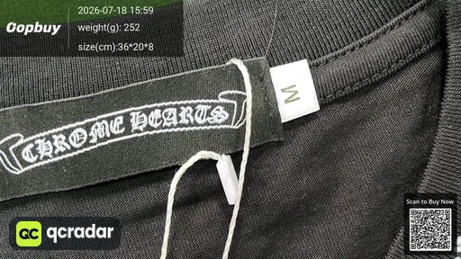 SKU 4e95d8