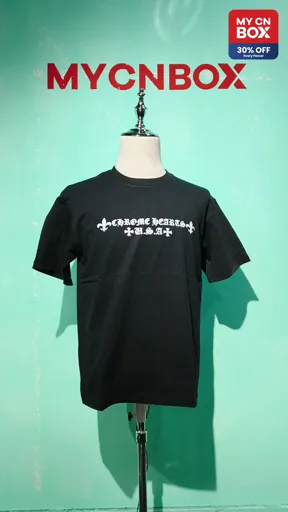 6005 black