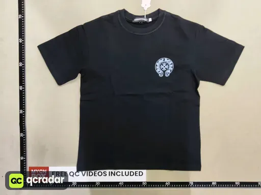 6003 black