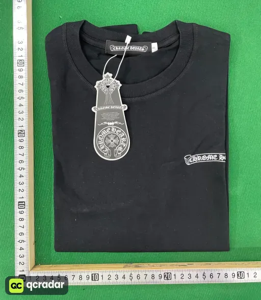 6052黑
