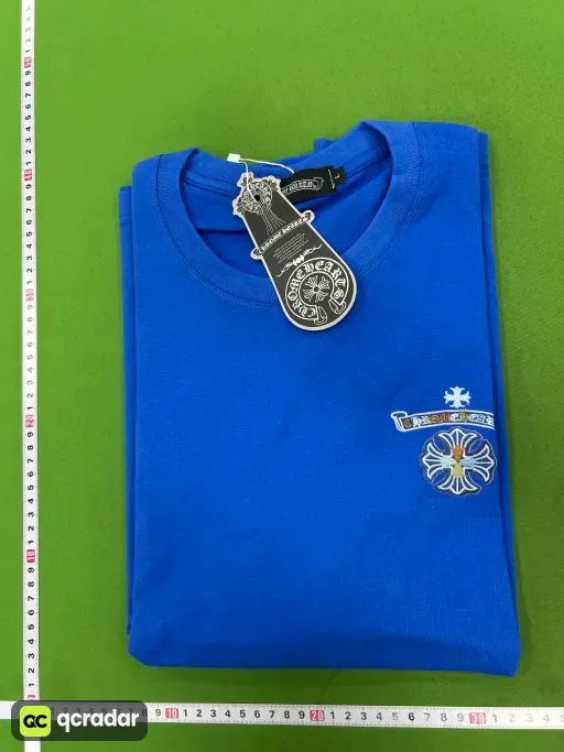 6038蓝