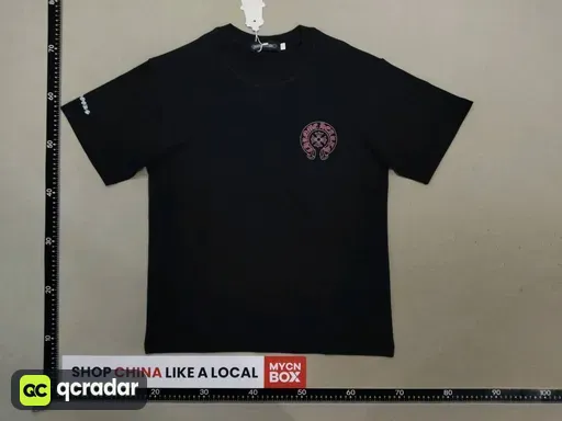 6002 black