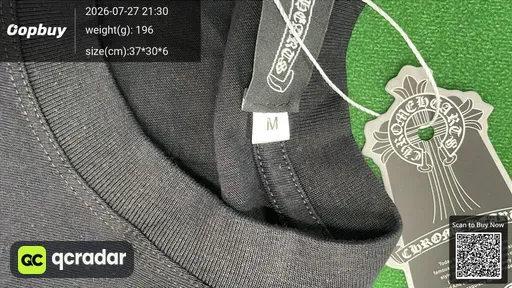 SKU fd0efa