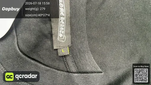 SKU 17eb8a