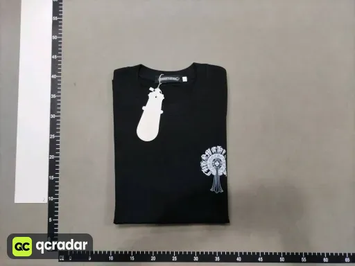 __qc_other__ d:2026-08-03