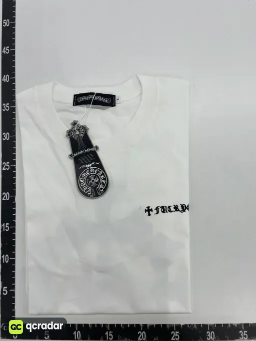 6091白