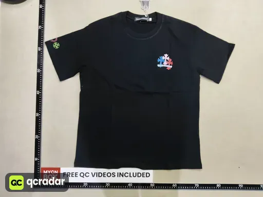 6016 black