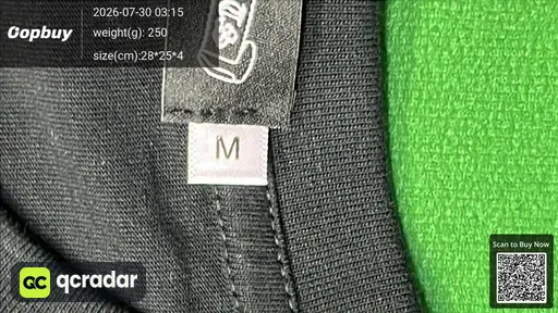 SKU 4ce60b