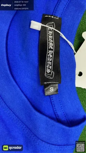 SKU aa4cc5