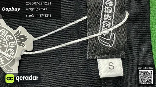 SKU d2cf7d