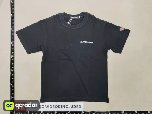 6050 black