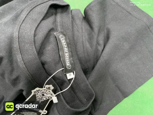 __qc_other__ o:7eaeb6d541e5