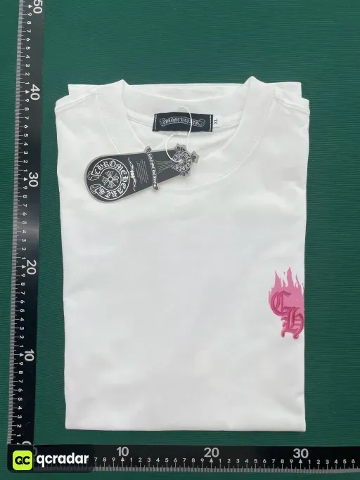6047白