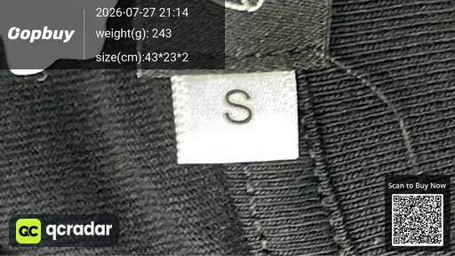 SKU 4ef867