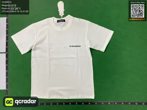 __qc_other__ d:2026-05-19