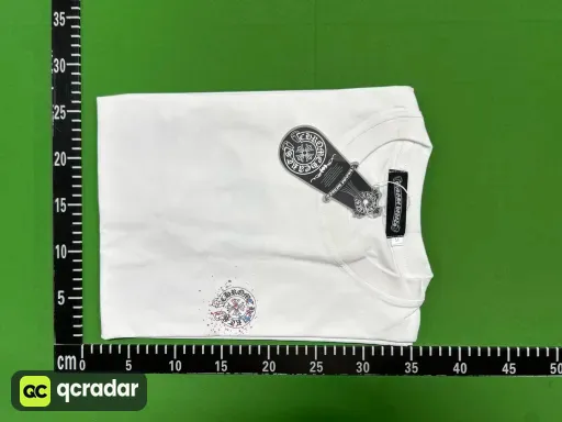 6031白