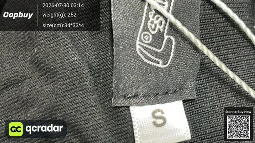 SKU bc5e94