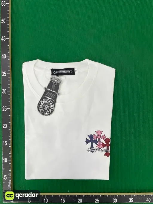 6016白