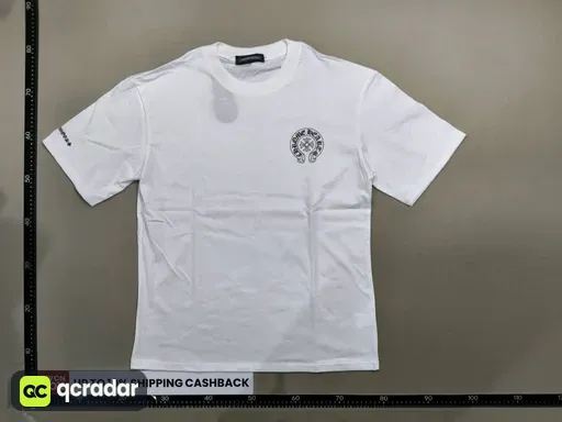 6013 white